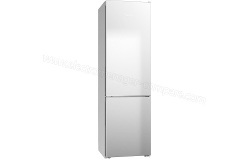 MIELE KFN 29032 D edo