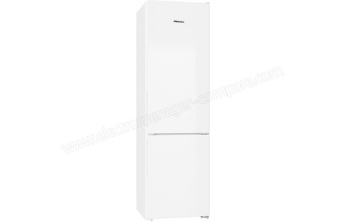 MIELE KFN 29032 D ws