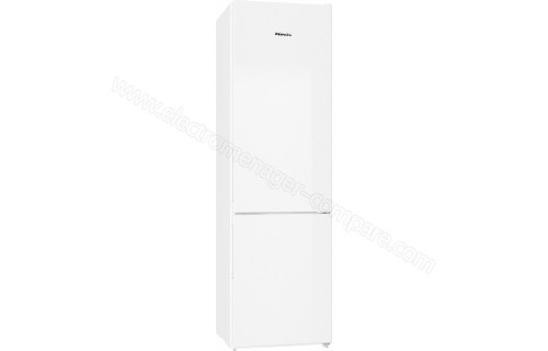 MIELE KFN 29132 D ws