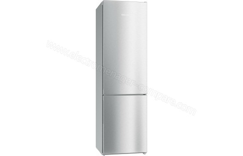 MIELE KFN 29133 D edt/cs