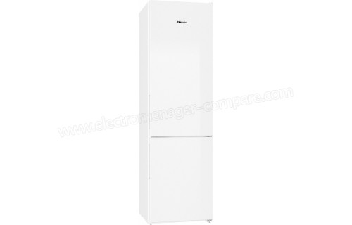 MIELE KFN 29133 D ws