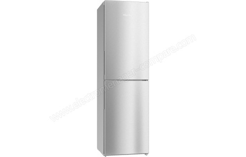 MIELE KFN 29142 D edt/cs