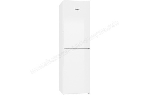 MIELE KFN 29142 D WS