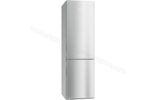 MIELE KFN 29233 D EDT/CS