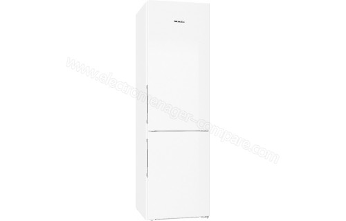 MIELE KFN 29233 D ws