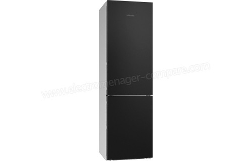 MIELE KFN 29283 D bb