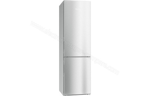 MIELE KFN 29483 D EDT/CS