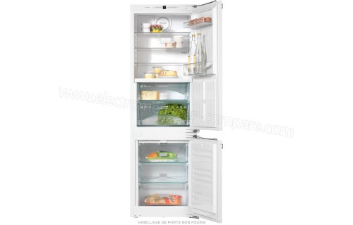 MIELE KFN 37282 iD