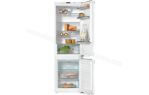 MIELE KFN 37432 iD
