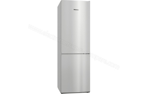 MIELE KFN 4374 ED Inox