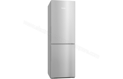 MIELE KFN 4375 DD Inox