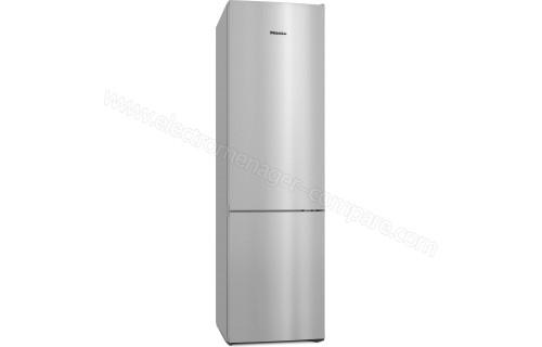 MIELE KFN 4394 ED Blanc