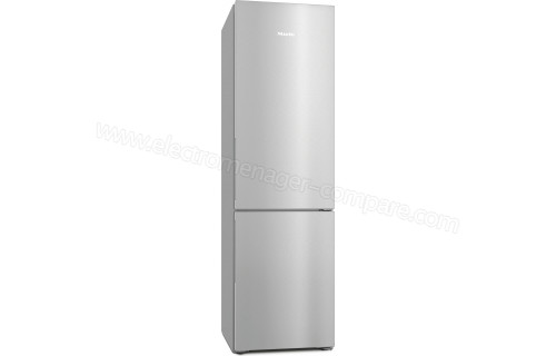 MIELE KFN 4395 DD Inox