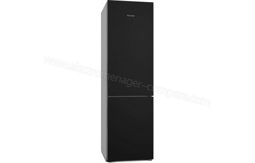 MIELE KFN 4795 DD Blackboard