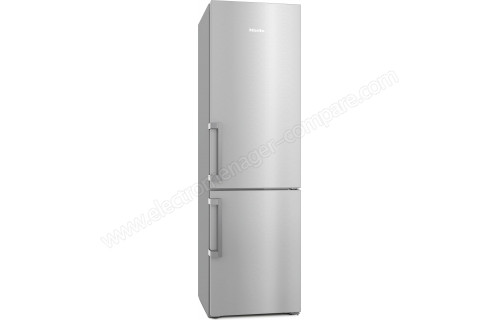 MIELE KFN 4795 DD Inox