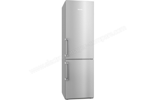 MIELE KFN 4799 CDE Inox