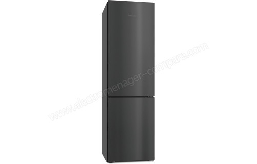 MIELE KFN 4898 AD BS
