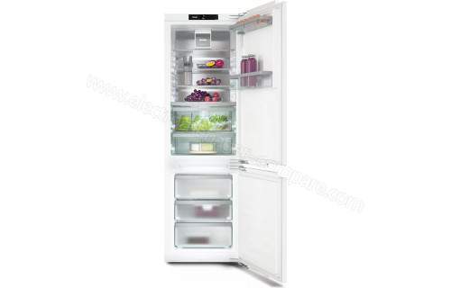MIELE KFN 7774 B