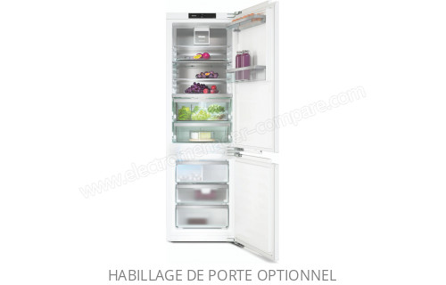 MIELE KFN 7795 C