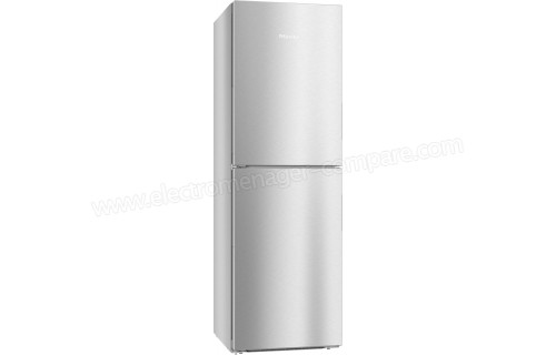 MIELE KFNS 28463 E EDT/CS