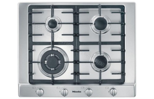MIELE KM 2012