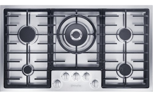 MIELE KM 2356-1