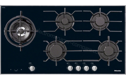 MIELE KM 3054-1