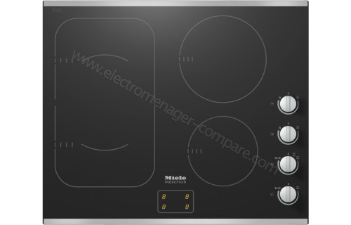 MIELE KM 6325
