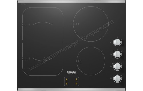 MIELE KM 6325-1