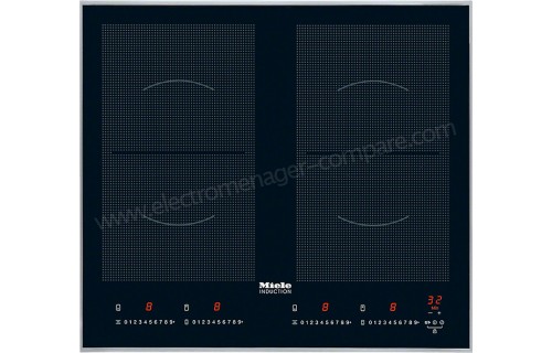MIELE KM 6328