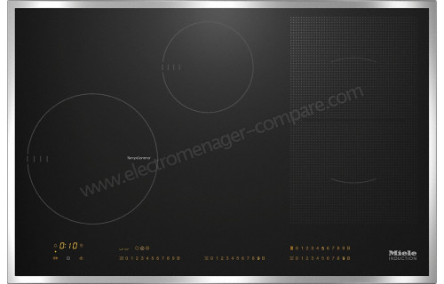 MIELE KM 6629-1