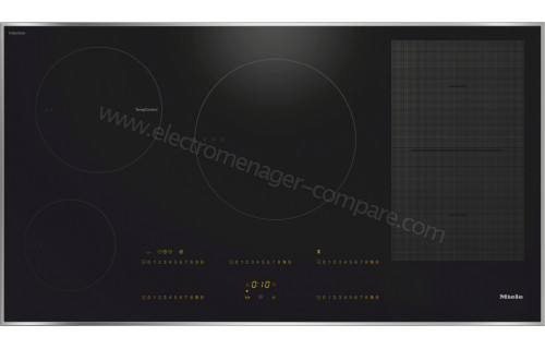 MIELE KM 7699 FR