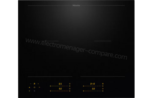 MIELE KM 8565 FL