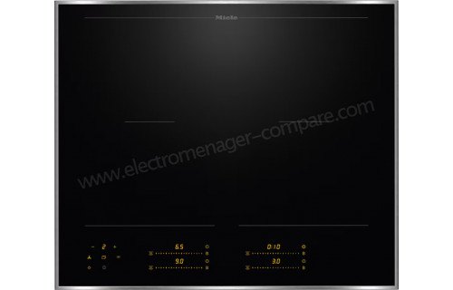 MIELE KM 8565 FR