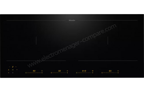 MIELE KM 8575 FL