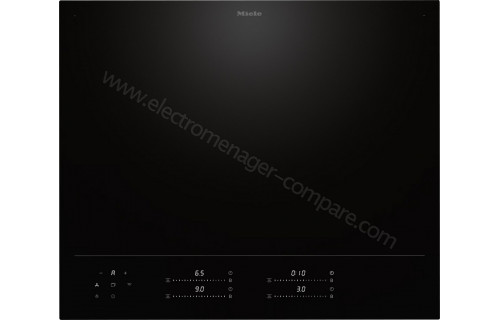 MIELE KM 8665 FL