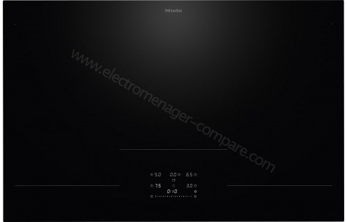 MIELE KM 8684-2 FL