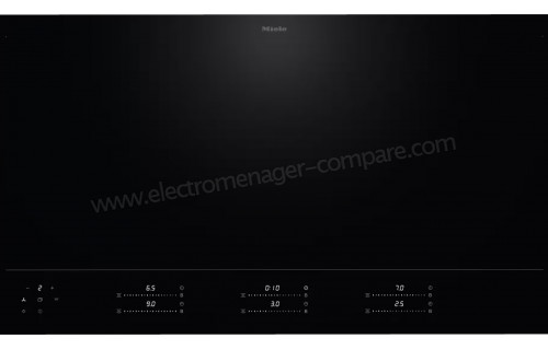 MIELE KM 8695-2 FL