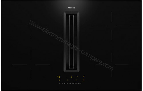 MIELE KMDA 7272 FL-U