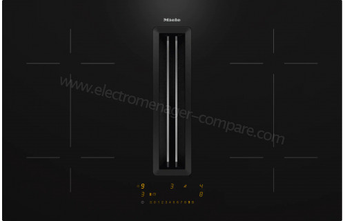 MIELE KMDA 7473 FL-U