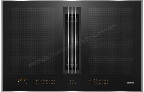 MIELE KMDA 7774-1 FR