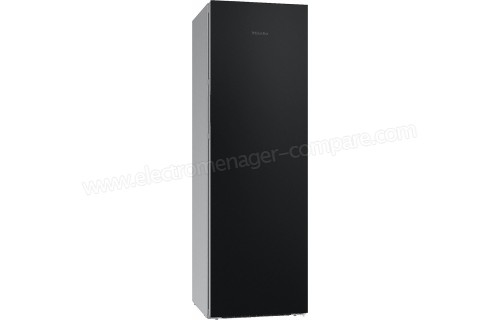 MIELE KS 28463 D BB