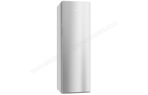 MIELE KS 28463 D ed/cs