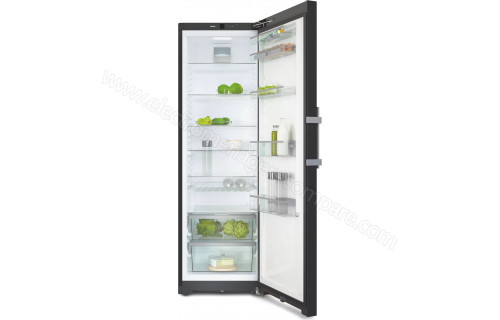 MIELE KS 4783 D D BST