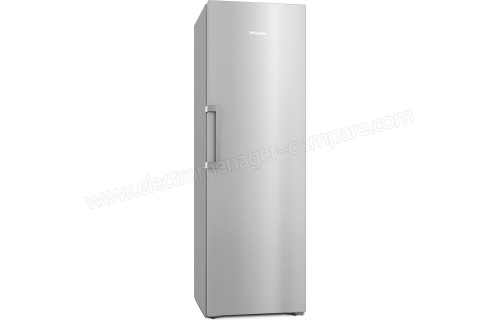 MIELE KS 4783 ED Inox