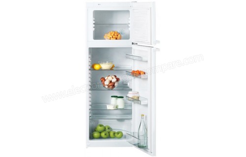 MIELE KT 12510 S-1