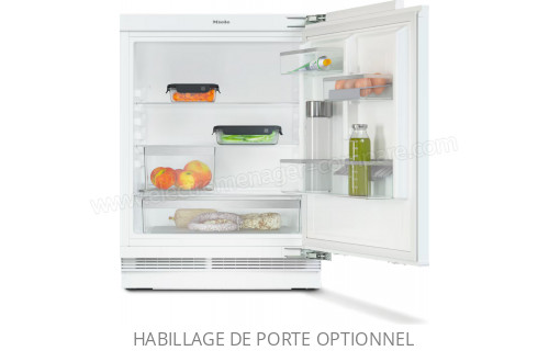MIELE KU 7015 D
