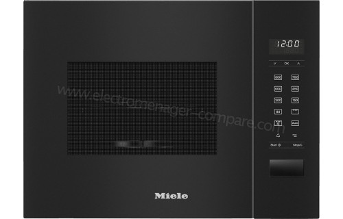 MIELE M 2224 SC