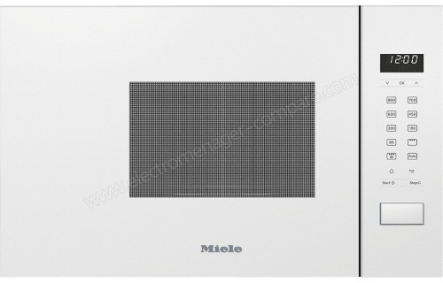 MIELE M 2234 SC BB