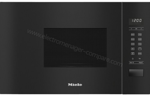 MIELE M 2234 SC NR